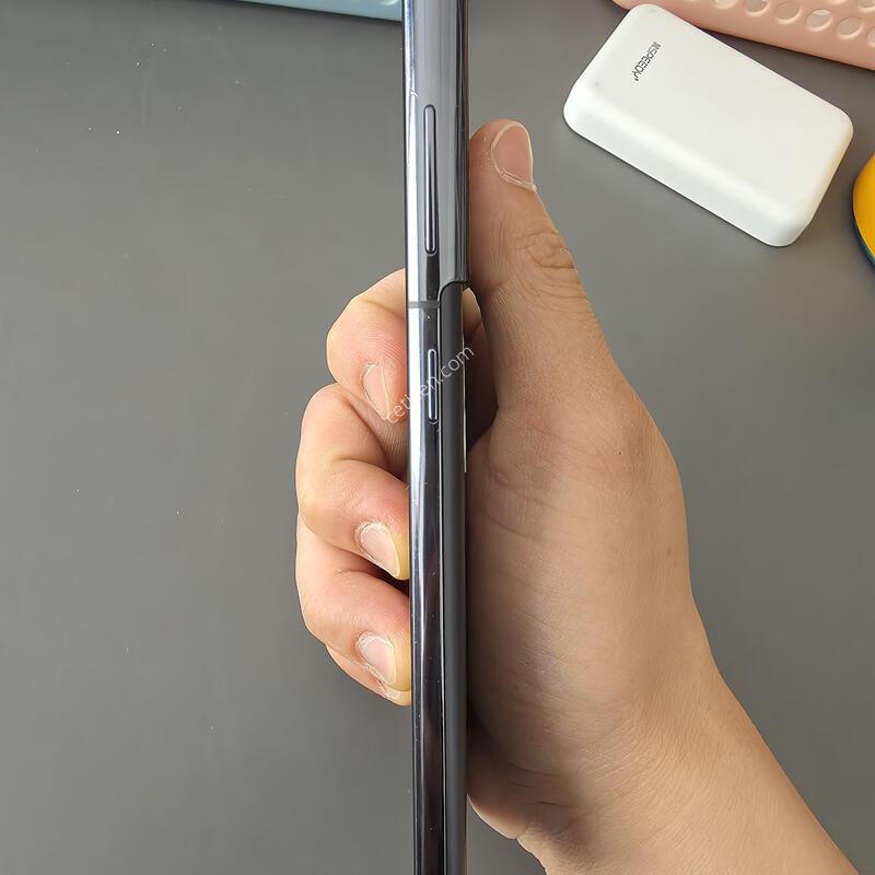 (1401)������s21 256 �Ǹ��մϴ�