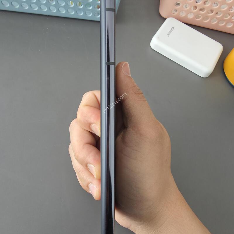 (1401)������s21 256 �Ǹ��մϴ�