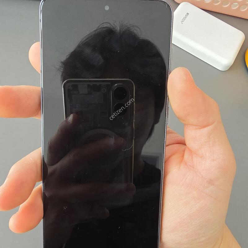 (1401)������s21 256 �Ǹ��մϴ�