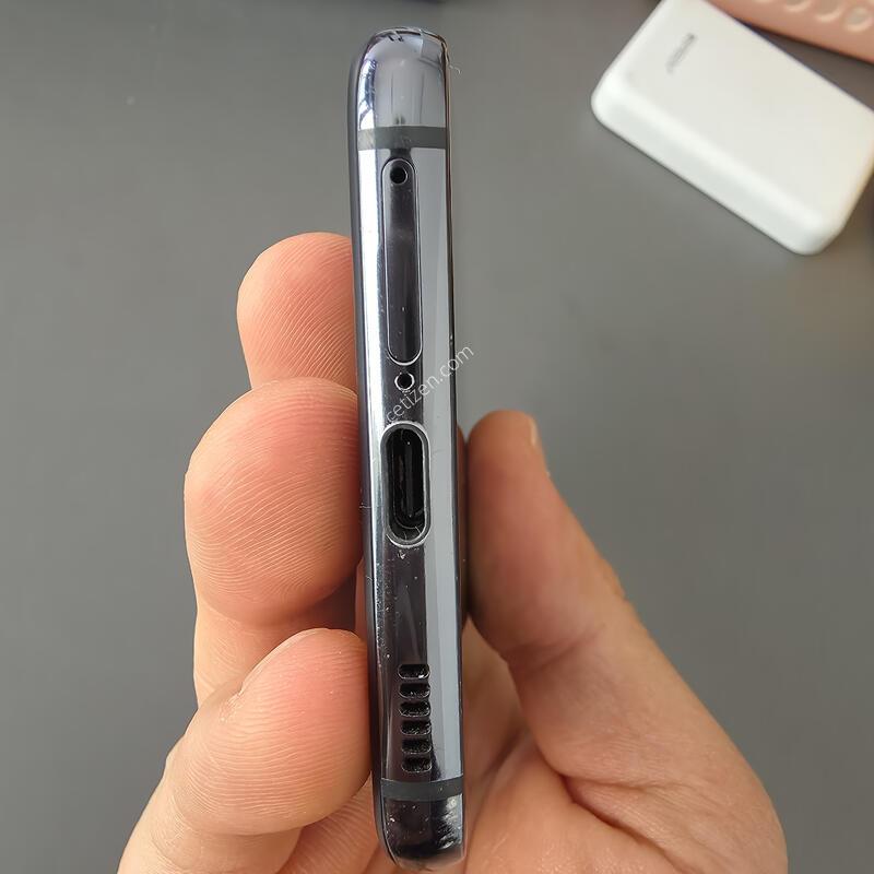 (1401)������s21 256 �Ǹ��մϴ�