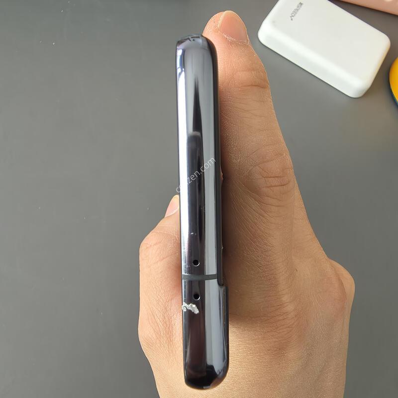 (1401)������s21 256 �Ǹ��մϴ�