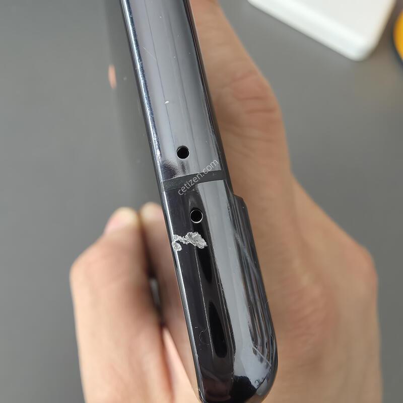 (1401)������s21 256 �Ǹ��մϴ�