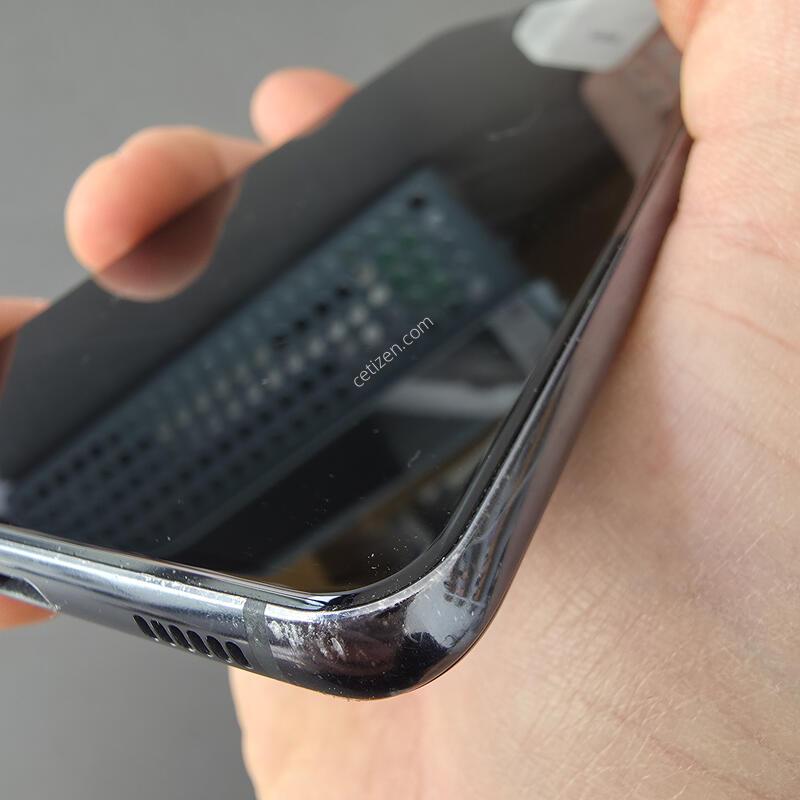 (1401)������s21 256 �Ǹ��մϴ�