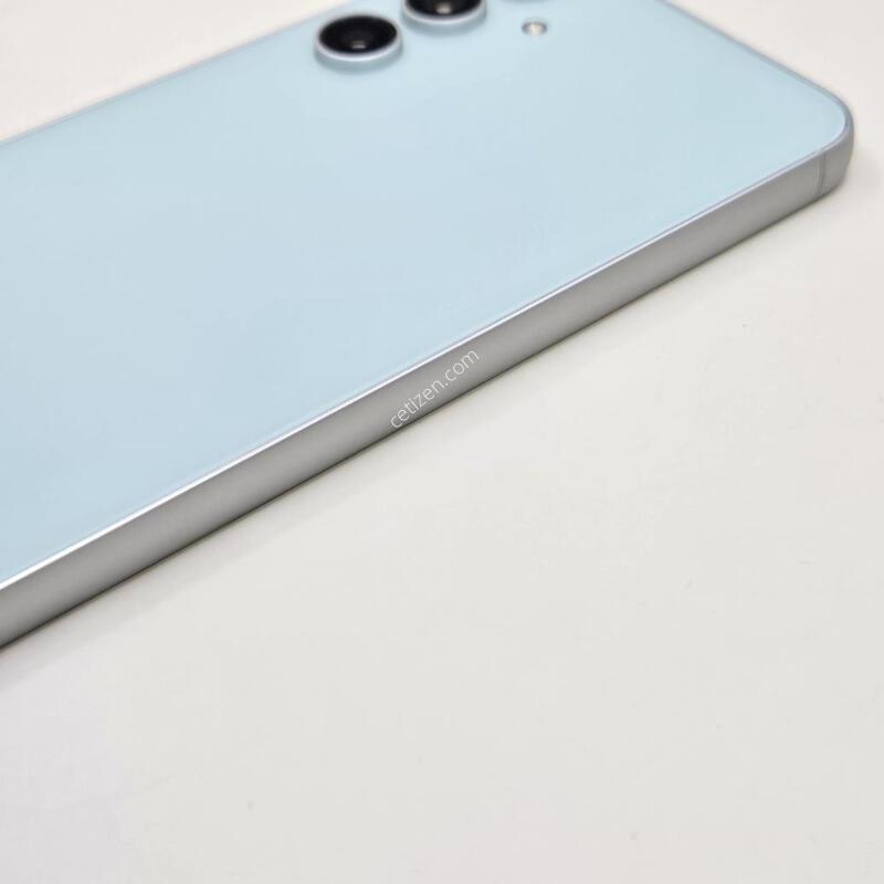 �ǻ��� ������S23FE ��Ʈ ��ǰ �߰��� ���ΰ���