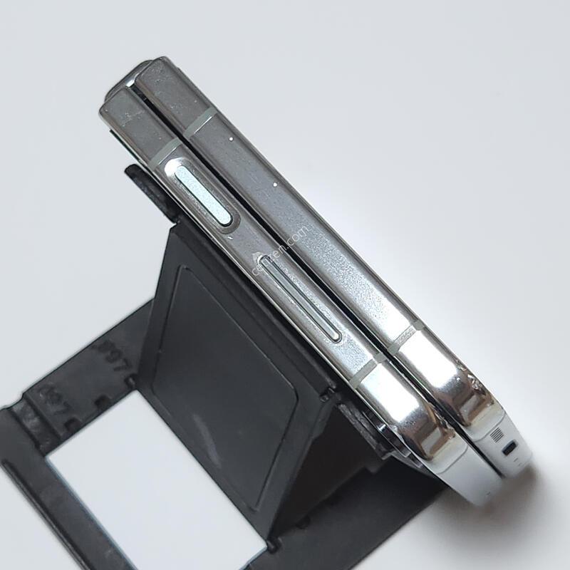 ������Z�ø�5 256G ���ܻ� ��Ʈ 14218