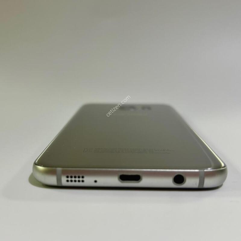 ������s7 �ܰ��������� �߰��������!