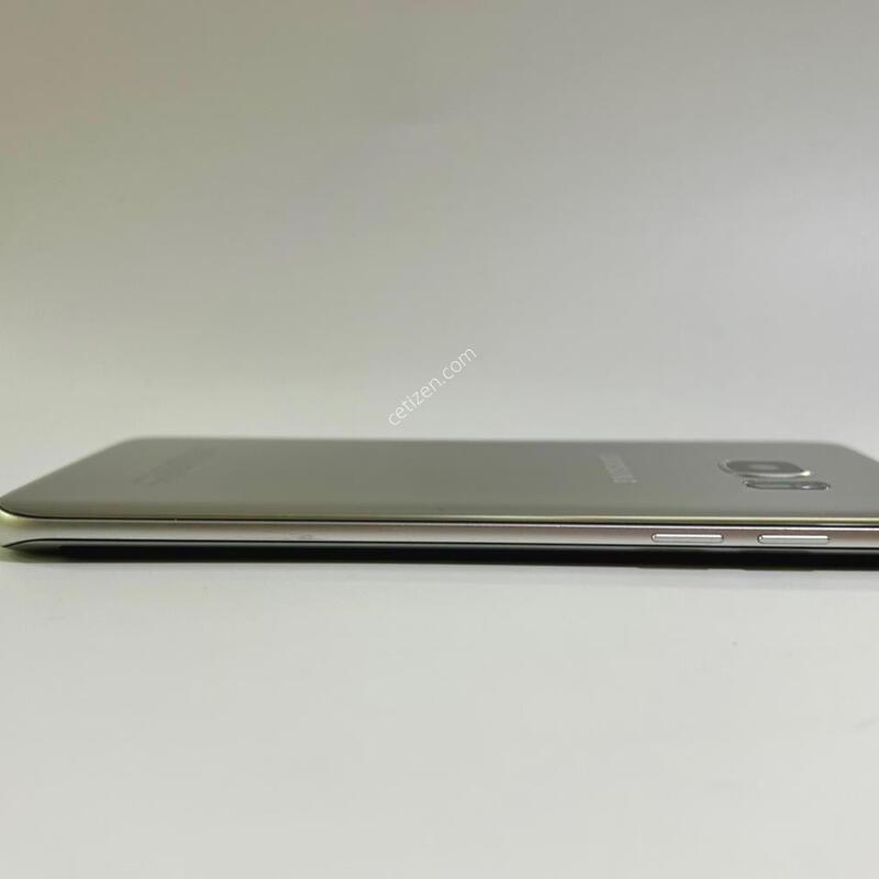 ������s7 �ܰ��������� �߰��������!