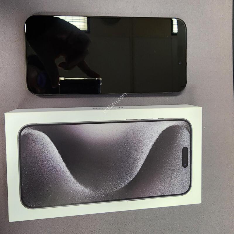 ������15���θƽ� 256G 86%