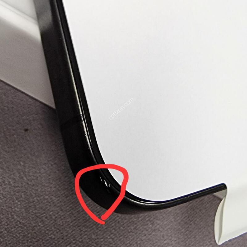 ������15���θƽ� 256G 86%