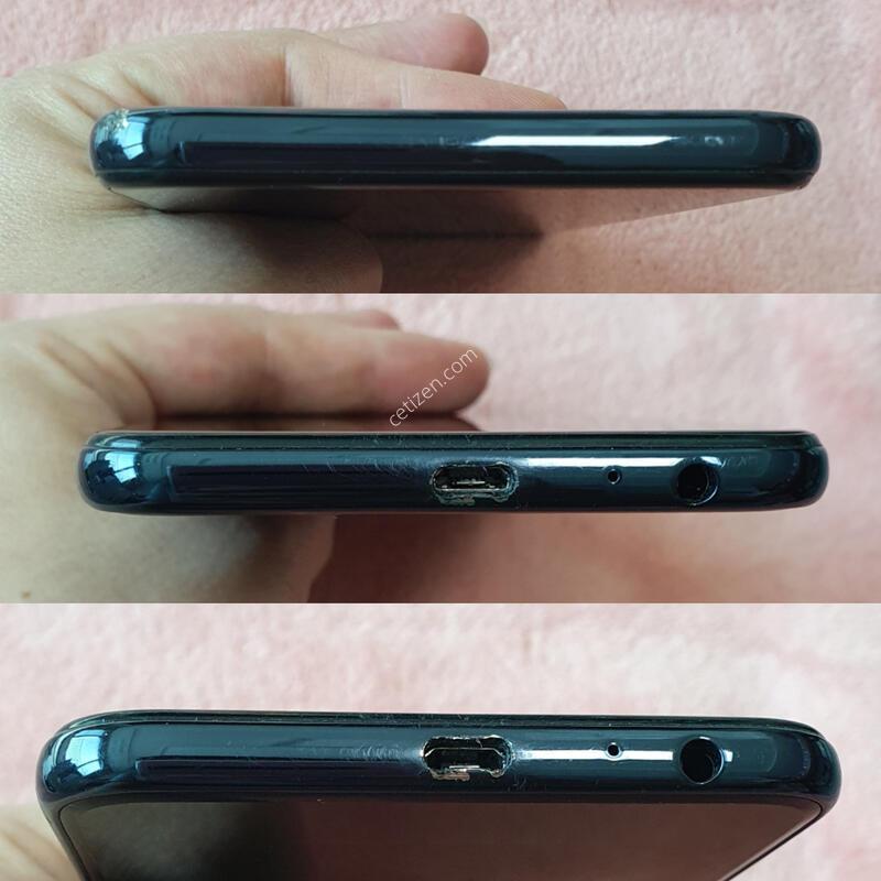 ���� �������� �����