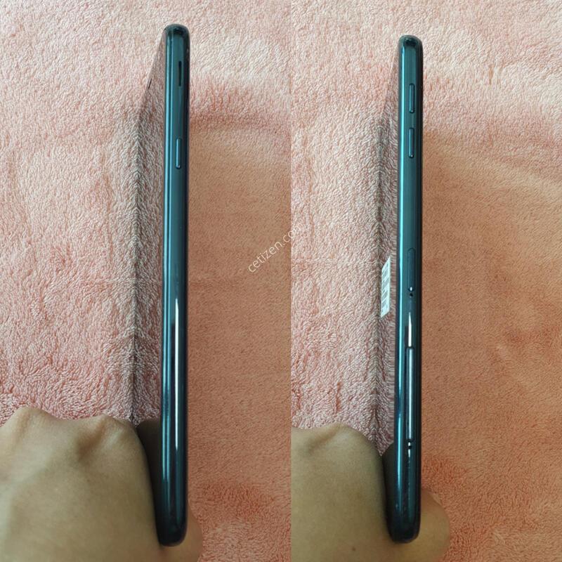 ���� �������� �����