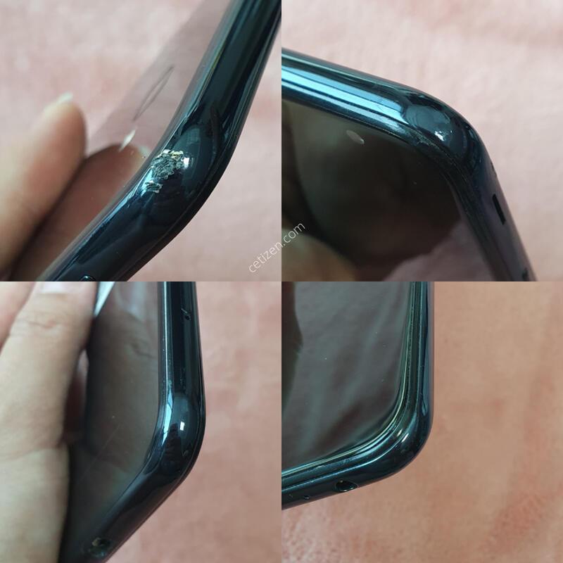 ���� �������� �����