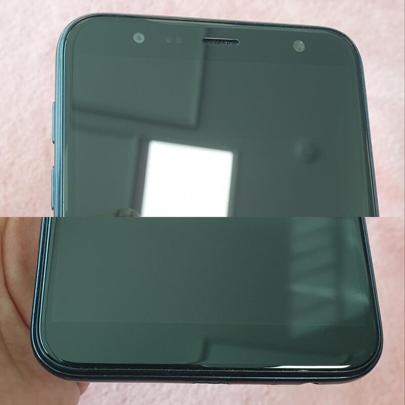 ���� �������� �����