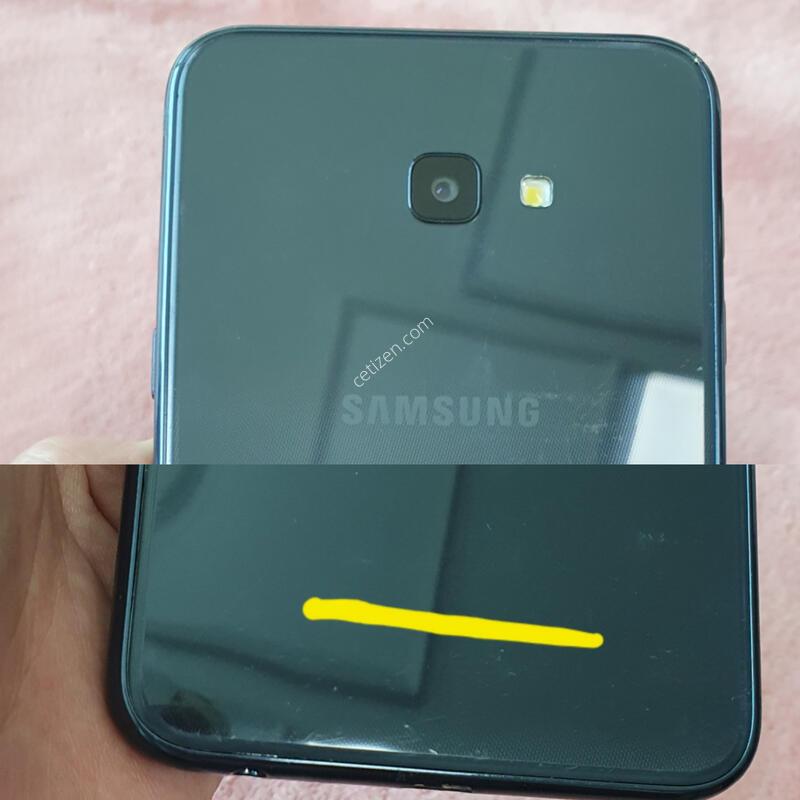 ���� �������� �����