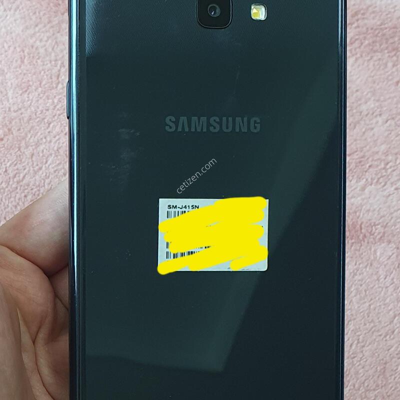 ���� �������� �����