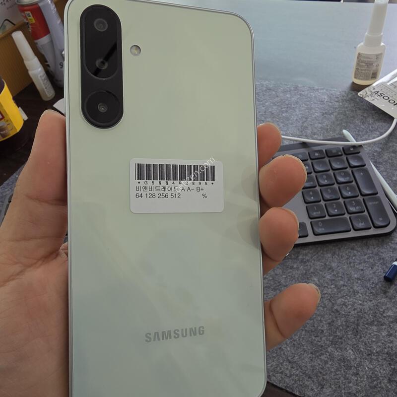 (605)���̵�8