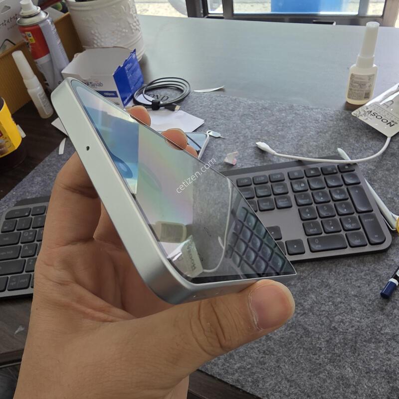 (605)���̵�8