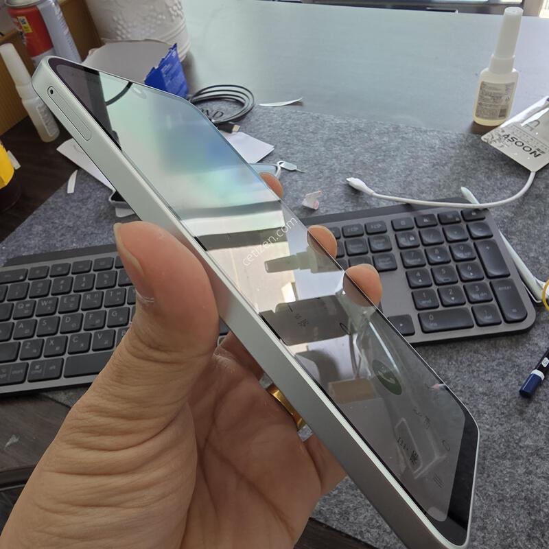 (605)���̵�8