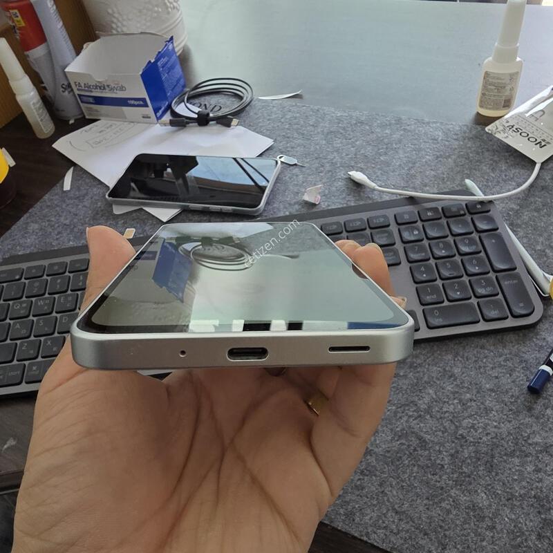 (605)���̵�8