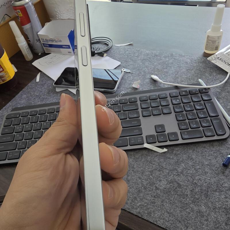 (605)���̵�8