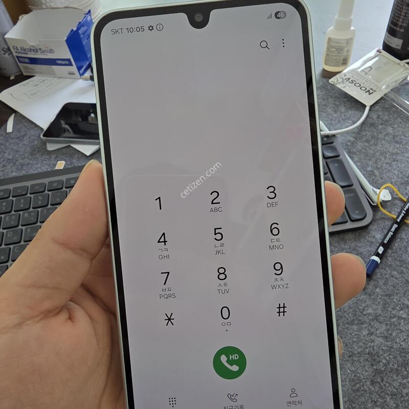 (605)���̵�8