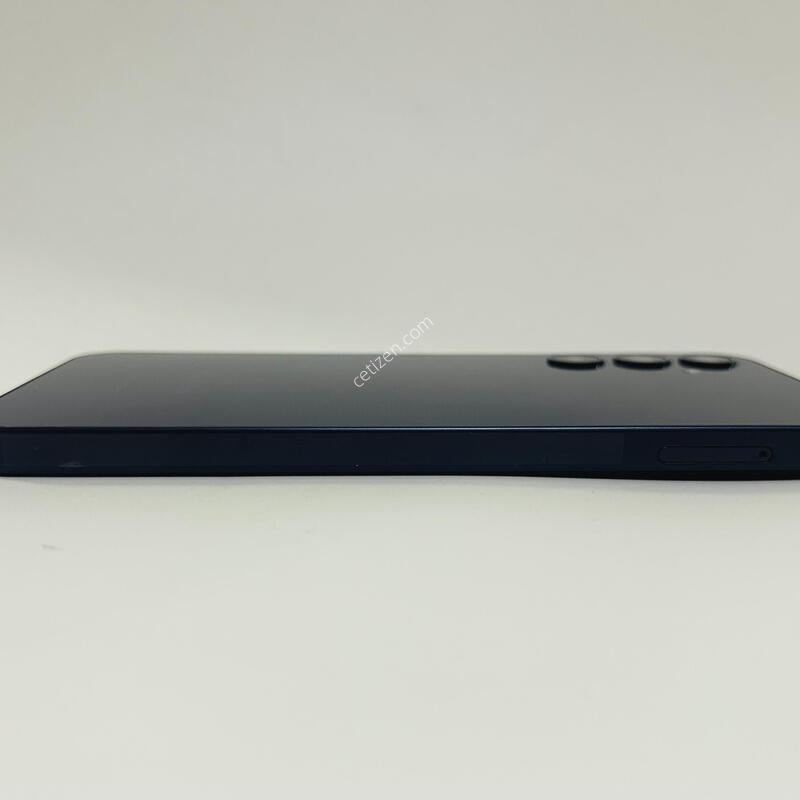 ������) ������ a25 ƯS�� �ܰ��������� �߰��������!