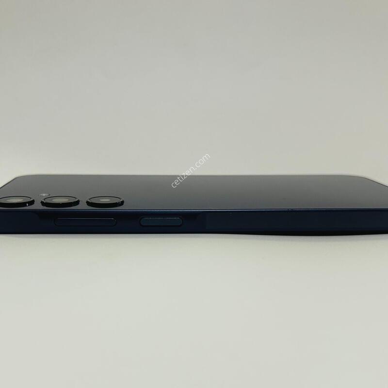 ������) ������ a25 ƯS�� �ܰ��������� �߰��������!