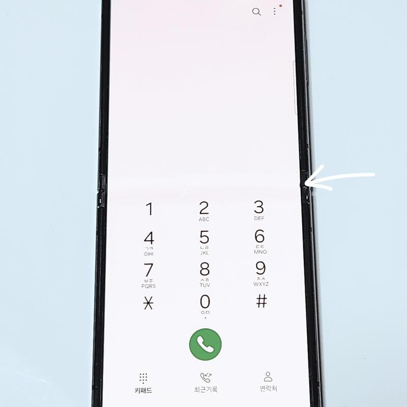 ������Z�ø�5 256G ���ܻ� ���� 58673