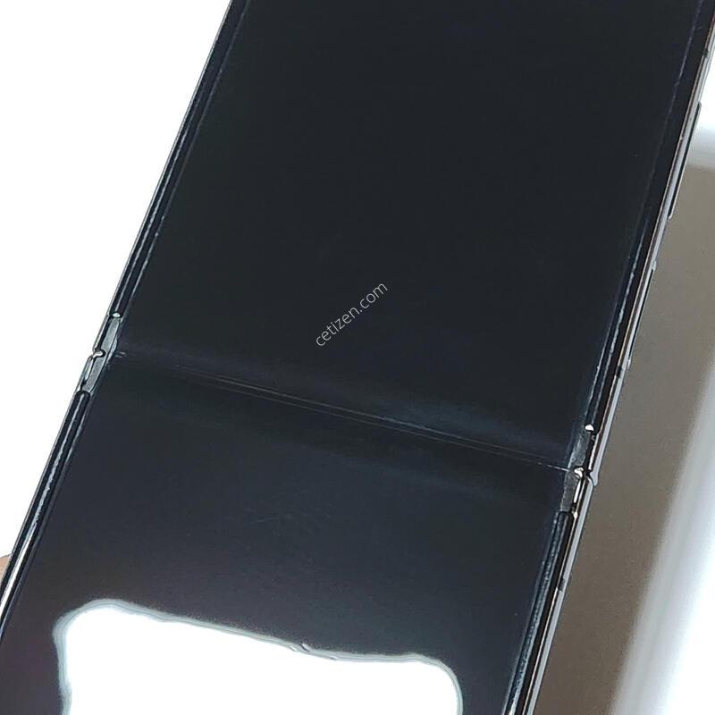 ������Z�ø�5 256G ���ܻ� ���� 58673