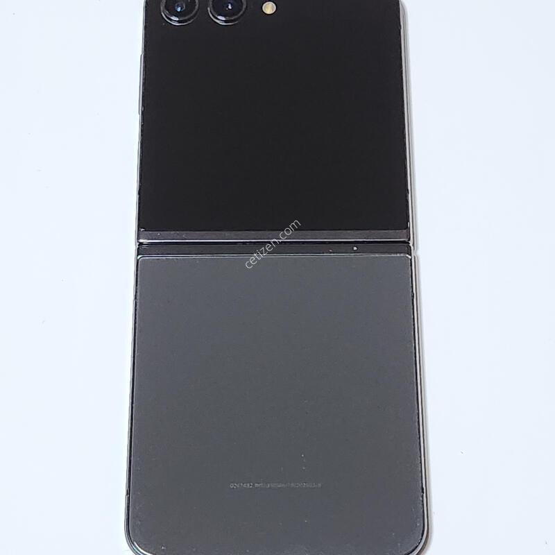 ������Z�ø�5 256G ���ܻ� ���� 58673