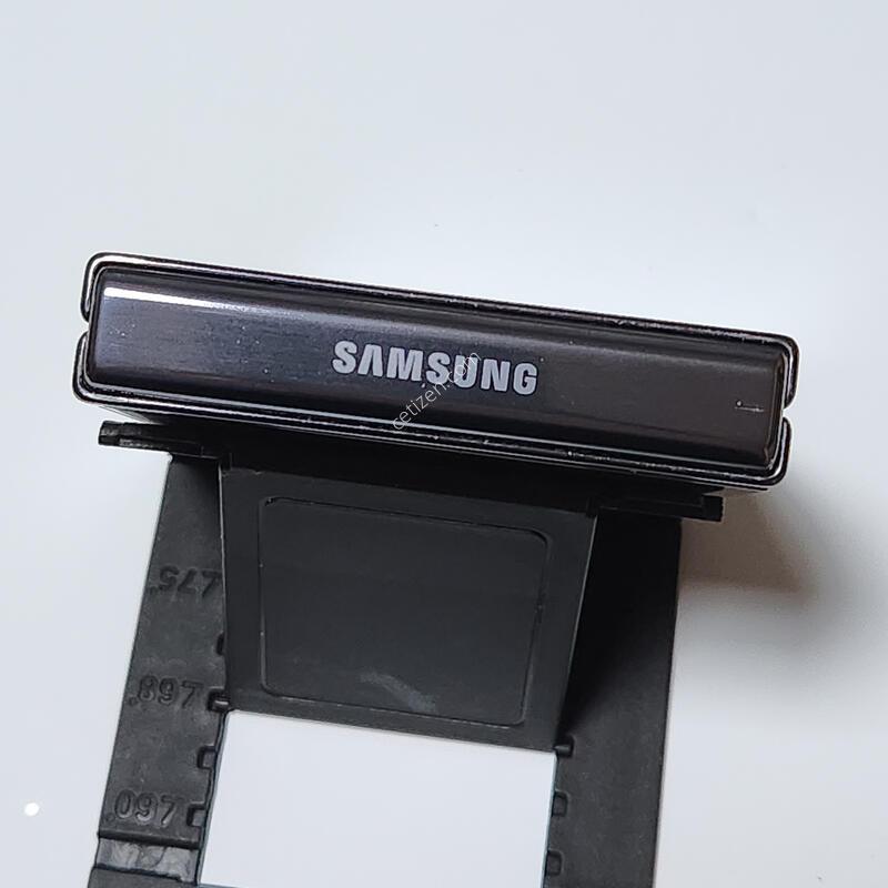 ������Z�ø�5 256G ���ܻ� ���� 58673