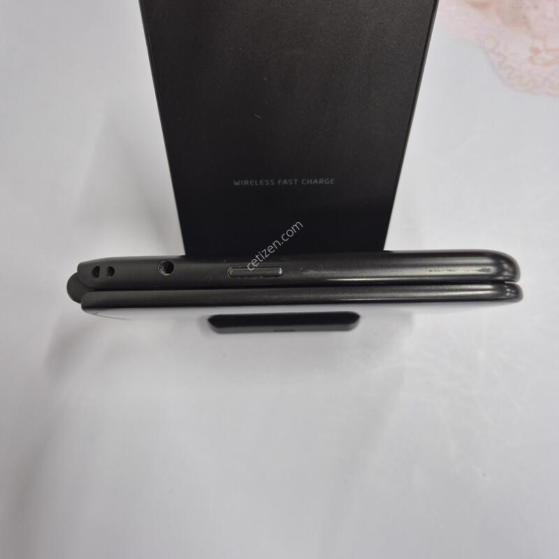 ��Ÿ������ ���� 32GB