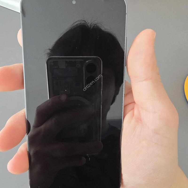 (2884)������s23 256 �Ǹ��մϴ�