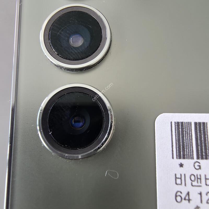 (2884)������s23 256 �Ǹ��մϴ�