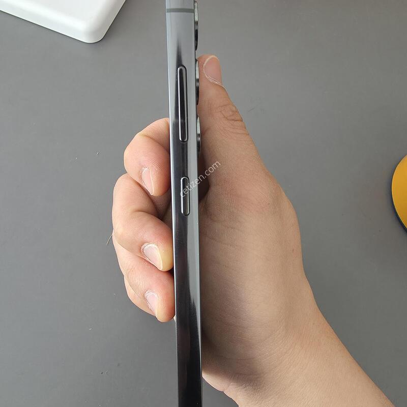 (2884)������s23 256 �Ǹ��մϴ�