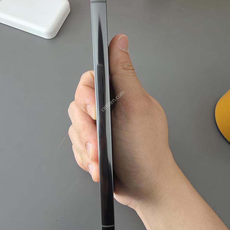 (2884)������s23 256 �Ǹ��մϴ�