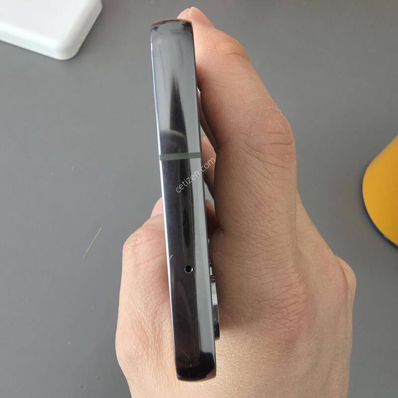 (2884)������s23 256 �Ǹ��մϴ�