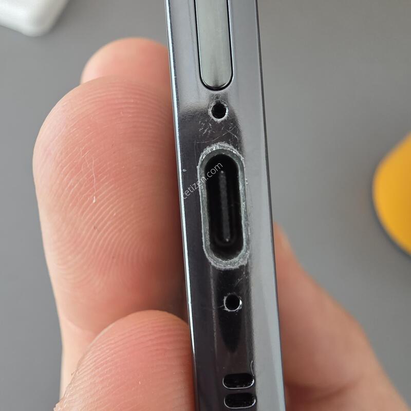 (2884)������s23 256 �Ǹ��մϴ�