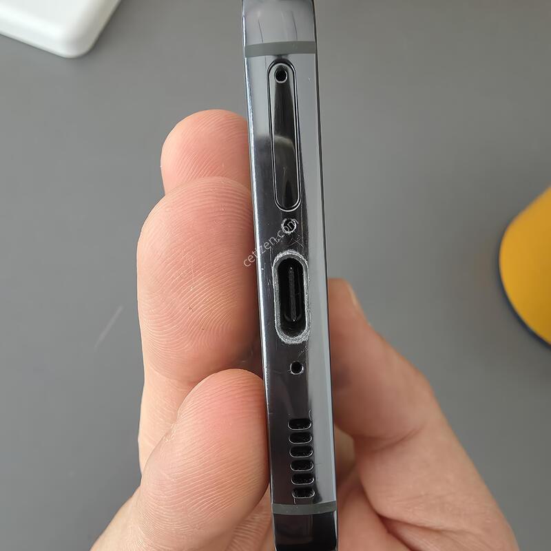 (2884)������s23 256 �Ǹ��մϴ�