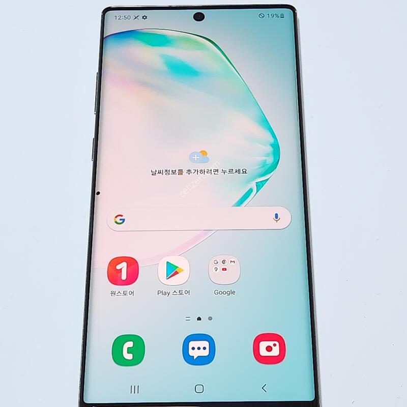 �����ó�Ʈ10+�÷��� 256G ���ܻ� 59072