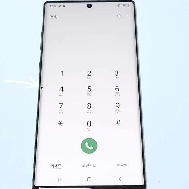 �����ó�Ʈ10+�÷��� 256G ���ܻ� 59072