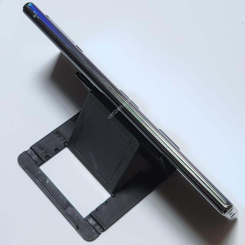 �����ó�Ʈ10+�÷��� 256G ���ܻ� 59072