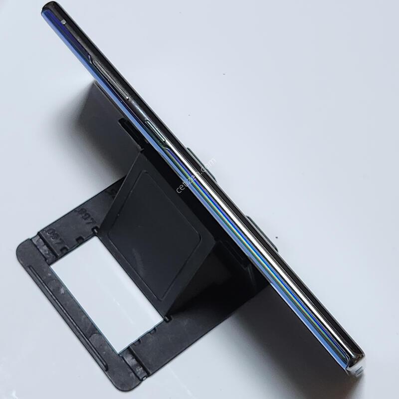 �����ó�Ʈ10+�÷��� 256G ���ܻ� 59072