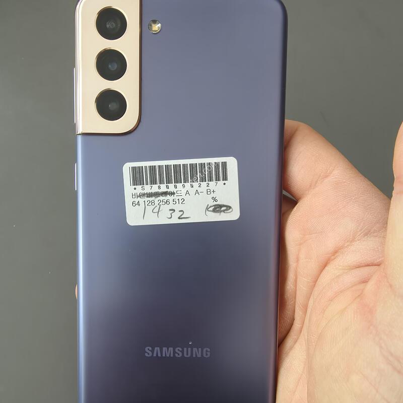 (1432)������s21 256 �Ǹ��մϴ�