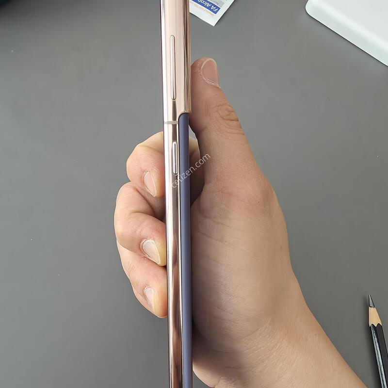 (1432)������s21 256 �Ǹ��մϴ�