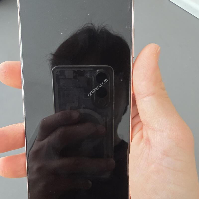 (1432)������s21 256 �Ǹ��մϴ�