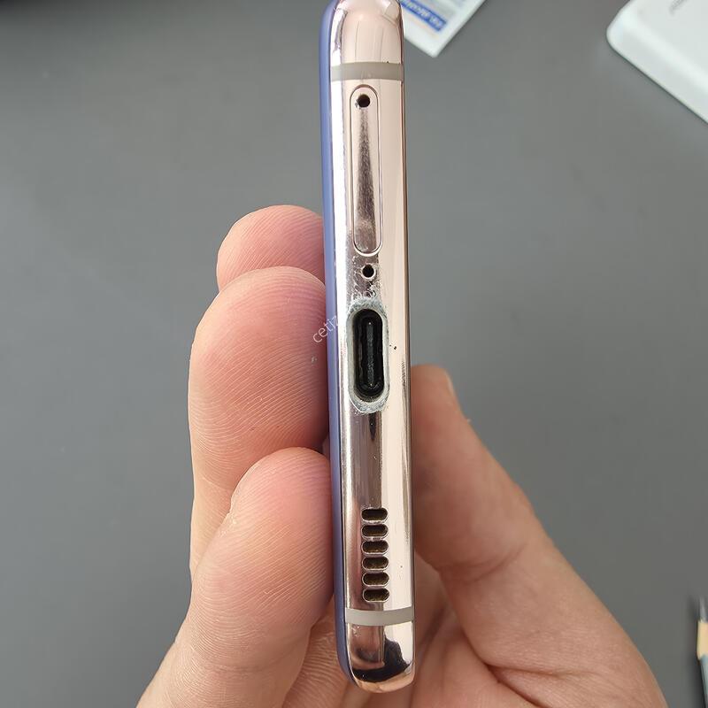 (1432)������s21 256 �Ǹ��մϴ�