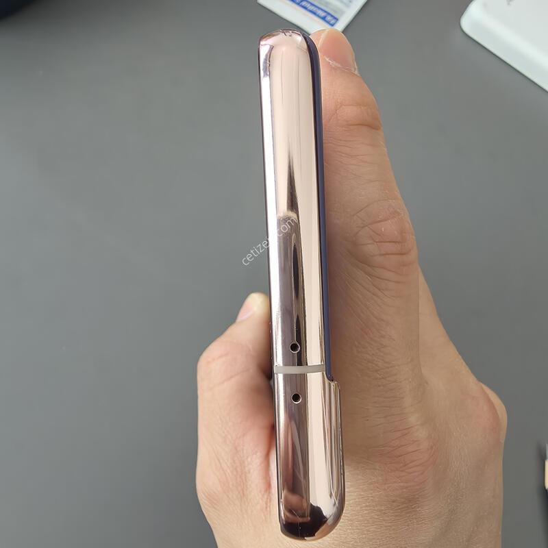 (1432)������s21 256 �Ǹ��մϴ�