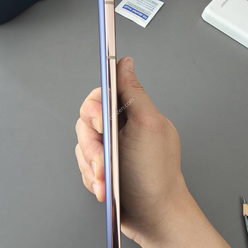 (1432)������s21 256 �Ǹ��մϴ�