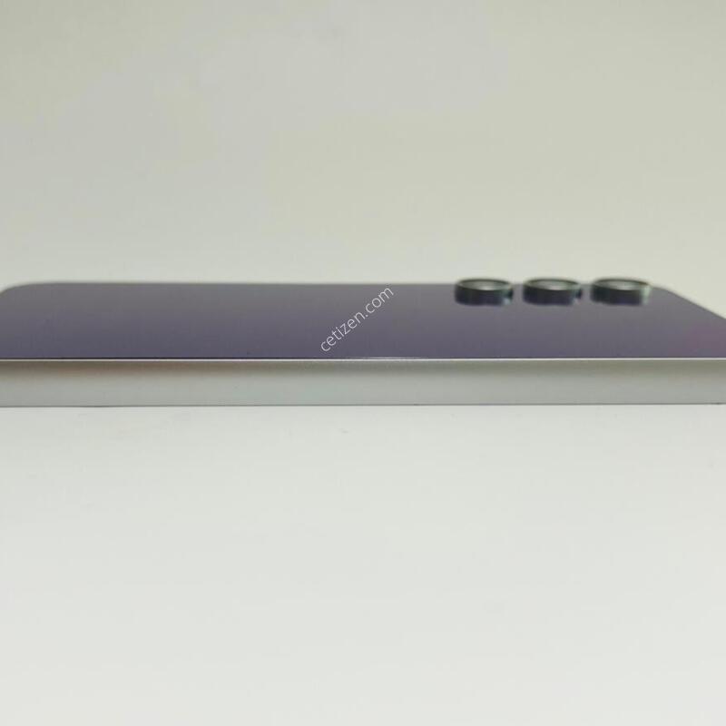 ������)������s23FE ���� �⽺�������� �߰��������!